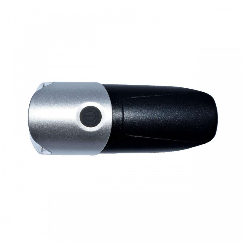 SELECTA ΣΕΤ ΦΑΝΑΡΙΑ LED USB XC-215181 SELECTA ΣΕΤ ΦΑΝΑΡΙΑ LED USB XC-215181