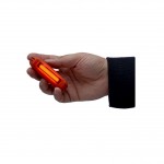 SELECTA ΣΕΤ ΦΑΝΑΡΙΑ LED USB XC-215181 SELECTA ΣΕΤ ΦΑΝΑΡΙΑ LED USB XC-215181