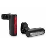 Σετ φανάρια Acid by Cube LED Light HPA - 93065  Σετ φανάρια Acid by Cube LED Light HPA - 93065