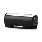 Σετ φανάρια Acid by Cube LED Light HPA - 93065  Σετ φανάρια Acid by Cube LED Light HPA - 93065