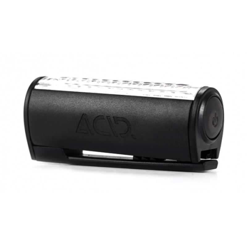 Σετ φανάρια Acid by Cube LED Light HPA - 93065  Σετ φανάρια Acid by Cube LED Light HPA - 93065