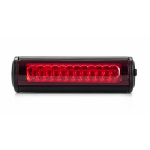Σετ φανάρια Acid by Cube LED Light HPA - 93065  Σετ φανάρια Acid by Cube LED Light HPA - 93065