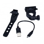 SELECTA ΣΕΤ ΦΑΝΑΡΙΑ LED USB XC-215181 SELECTA ΣΕΤ ΦΑΝΑΡΙΑ LED USB XC-215181