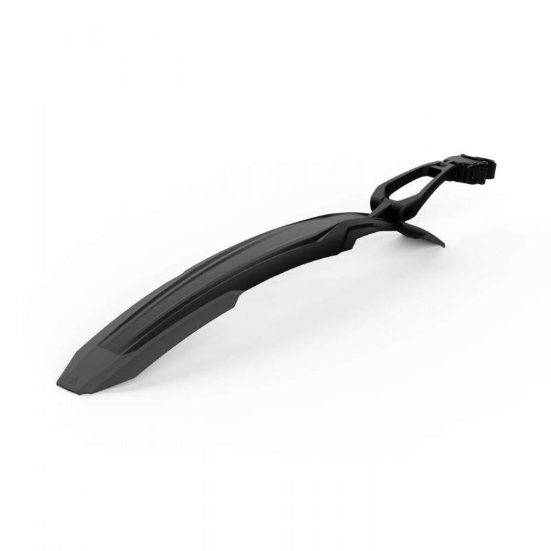 CUBE ACID ΦΤΕΡΟ ΟΠΙΣΘΙΟ MUDGUARD VANE 29" 92982