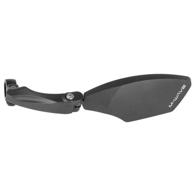M-WAVE ΚΑΘΡΕΠΤΗΣ ΤΙΜΟΝΙΟΥ (ΑΡΙΣΤΕΡΟΣ) SPY SPACE 3D 270016