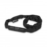 CUBE ACID ΚΛΕΙΔΑΡΙΑ ΜΕ ΣΥΝΔΥΑΣΜΟ CORVID 13324