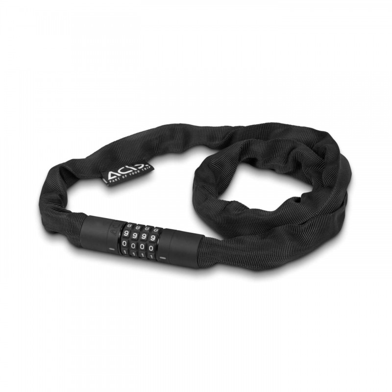 CUBE ACID ΚΛΕΙΔΑΡΙΑ ΜΕ ΣΥΝΔΥΑΣΜΟ CORVID 13324