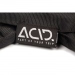 CUBE ACID ΚΛΕΙΔΑΡΙΑ ΜΕ ΣΥΝΔΥΑΣΜΟ CORVID 13324