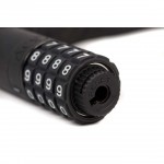 CUBE ACID ΚΛΕΙΔΑΡΙΑ ΜΕ ΣΥΝΔΥΑΣΜΟ CORVID 13324