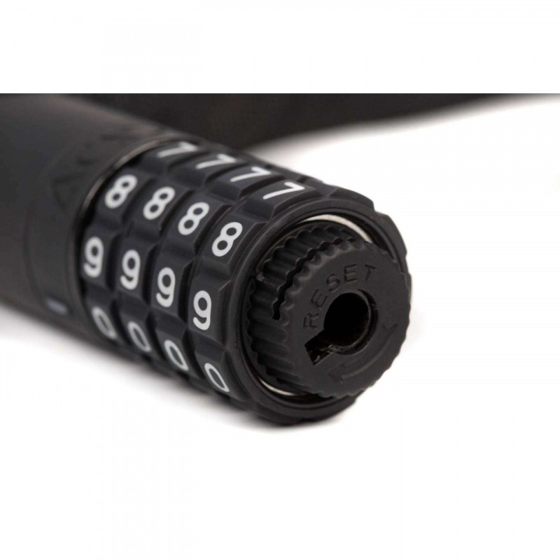 CUBE ACID ΚΛΕΙΔΑΡΙΑ ΜΕ ΣΥΝΔΥΑΣΜΟ CORVID 13324