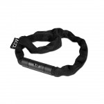  CUBE ACID ΚΛΕΙΔΑΡΙΑ ΜΕ ΚΛΕΙΔΙ CORVID Κ120 13330