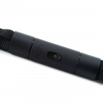  CUBE ACID ΚΛΕΙΔΑΡΙΑ ΜΕ ΚΛΕΙΔΙ CORVID Κ120 13330