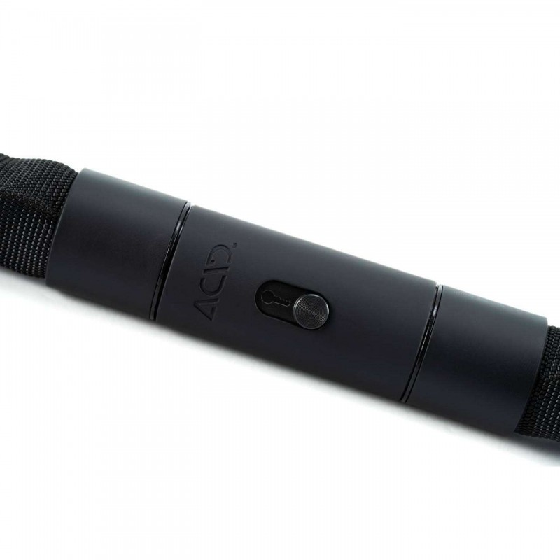  CUBE ACID ΚΛΕΙΔΑΡΙΑ ΜΕ ΚΛΕΙΔΙ CORVID Κ120 13330