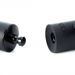  CUBE ACID ΚΛΕΙΔΑΡΙΑ ΜΕ ΚΛΕΙΔΙ CORVID Κ120 13330