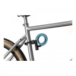 ΚΛΕΙΔΩΝΙΑ ΣΠΙΡΑΛ AXA RESOLUTE 150/8 8mmx150cm ΜΕ ΒΑΣΗ (21)