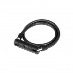 CUBE ACID ΚΛΕΙΔΑΡΙΑ ΜΕ ΚΛΕΙΔΙ CORVID Κ90 13332