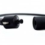 CUBE ACID ΚΛΕΙΔΑΡΙΑ ΜΕ ΚΛΕΙΔΙ CORVID Κ90 13332