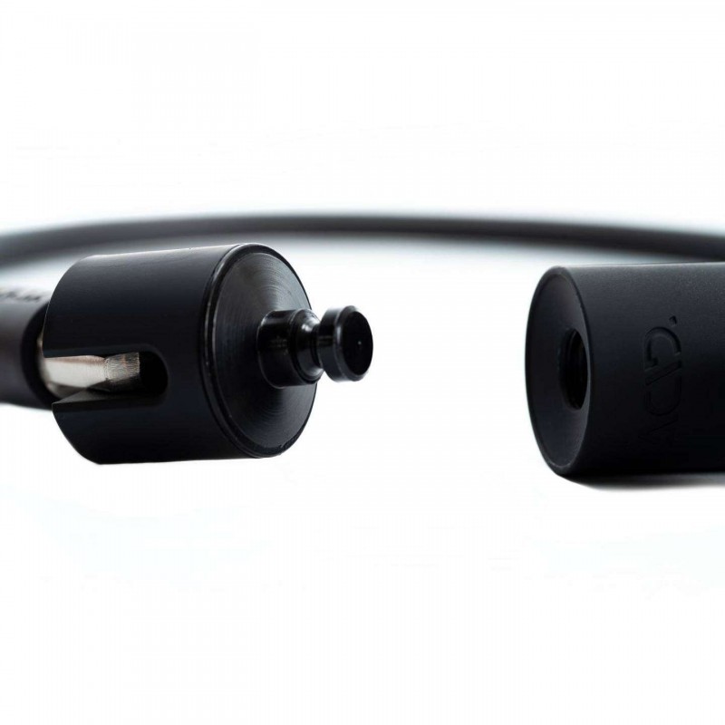 CUBE ACID ΚΛΕΙΔΑΡΙΑ ΜΕ ΚΛΕΙΔΙ CORVID Κ90 13332