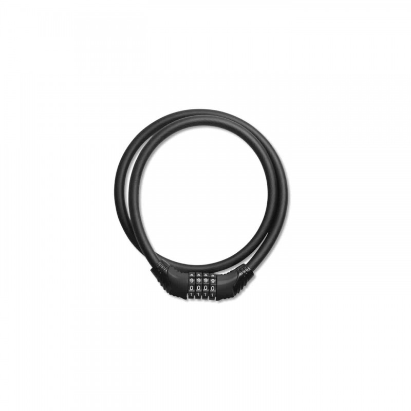 RFR ΚΛΕΙΔΑΡΙΑ ΜΕ ΣΥΝΔΥΑΣΜΟ CMPT 10 x 900mm 13375