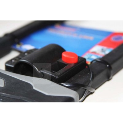 Κλειδαριά - TONYON . Model: TY310.