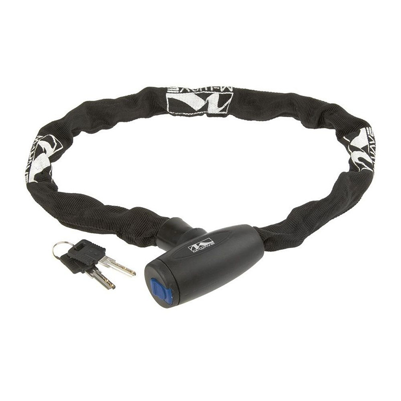  Κλειδαριά  M-WAVE C 6.8,5