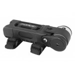 ΚΛΕΙΔΑΡΙΑ FORCE FOLD 22.8X7X138 ΜΕ ΒΑΣΗ