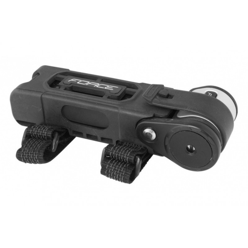 ΚΛΕΙΔΑΡΙΑ FORCE FOLD 22.8X7X138 ΜΕ ΒΑΣΗ