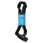  Κλειδαριά  M-WAVE C 6.8,5