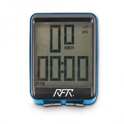 Κοντέρ ασύρματο RFR CMPT Blue 2019 - 14082