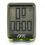 Κοντέρ ασύρματο RFR CMPT Green 2019 - 14094 Κοντέρ ασύρματο RFR CMPT Green 2019 - 14094