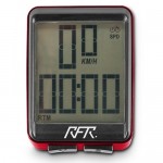 Κοντέρ ασύρματο RFR CMPT Red 2019 - 14096 Κοντέρ ασύρματο RFR CMPT Red 2019 - 14096