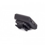 Κοντέρ ασύρματο RFR CMPT Black 2019 - 14080