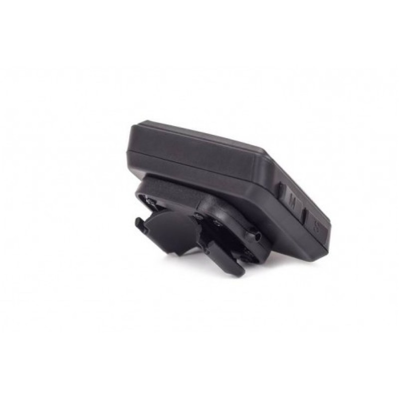 Κοντέρ ασύρματο RFR CMPT Black 2019 - 14080