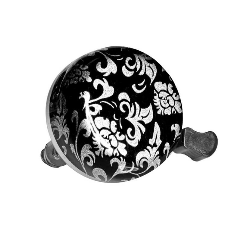 Κουδούνι Urban RFR