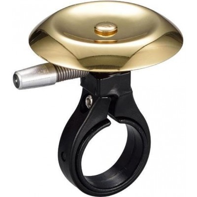 Κουδούνι Voxom Brass Bell Kl11