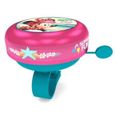 SEVEN ΚΟΥΔΟΥΝΙ DISNEY MINNIE 93-9103