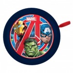 Κουδούνι Disney Avengers Κουδούνι Disney Avengers