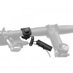 ΚΟΡΝΑ ΗΛΕΚΤΡΟΝΙΚΗ 