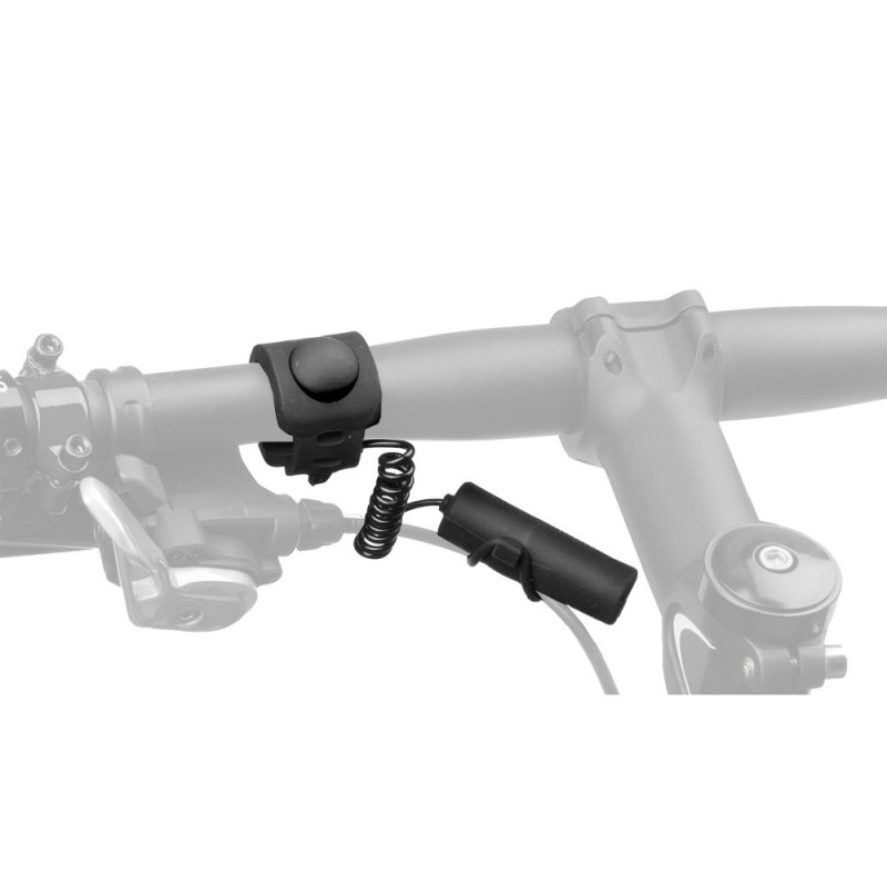 ΚΟΡΝΑ ΗΛΕΚΤΡΟΝΙΚΗ 