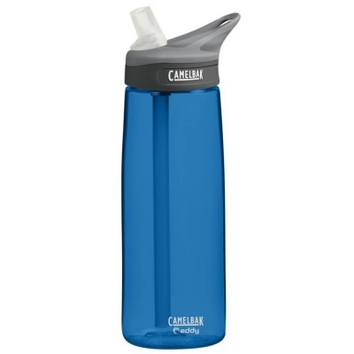 ΠΑΓΟΥΡΙ EDDY 750ml CARDINAL CAMELBAK