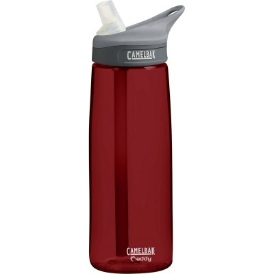 ΠΑΓΟΥΡΙ EDDY 750ml CARDINAL CAMELBAK