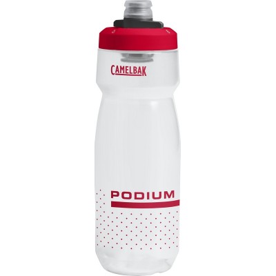 ΠΑΓΟΥΡΙ PODIUM 710ml FIERY RD CAMELBAK
