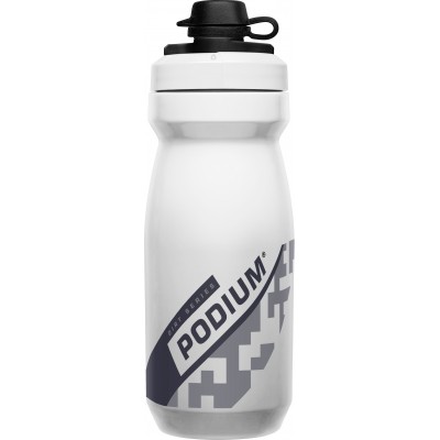 ΠΑΓΟΥΡΙ PODIUM DIRT SERIES 620ml WH CAMELBAK