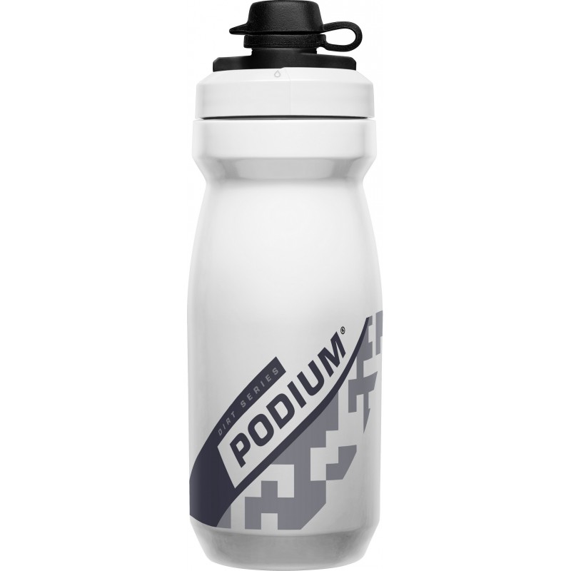 ΠΑΓΟΥΡΙ PODIUM DIRT SERIES 620ml WH CAMELBAK