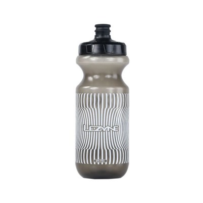 Lezyne παγούρι ποδηλάτου Flow 600ml
