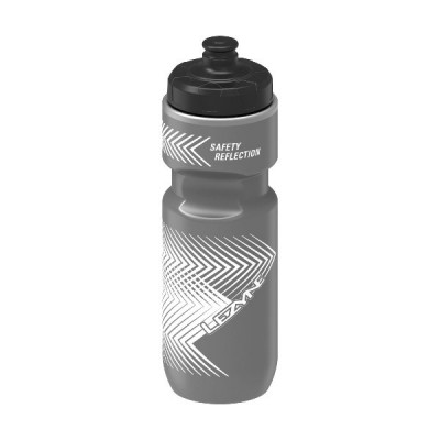 Lezyne παγούρι ποδηλάτου Flow  750ml