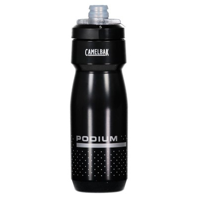 ΠΑΓΟΥΡΙ PODIUM 710ml BK CAMELBAK