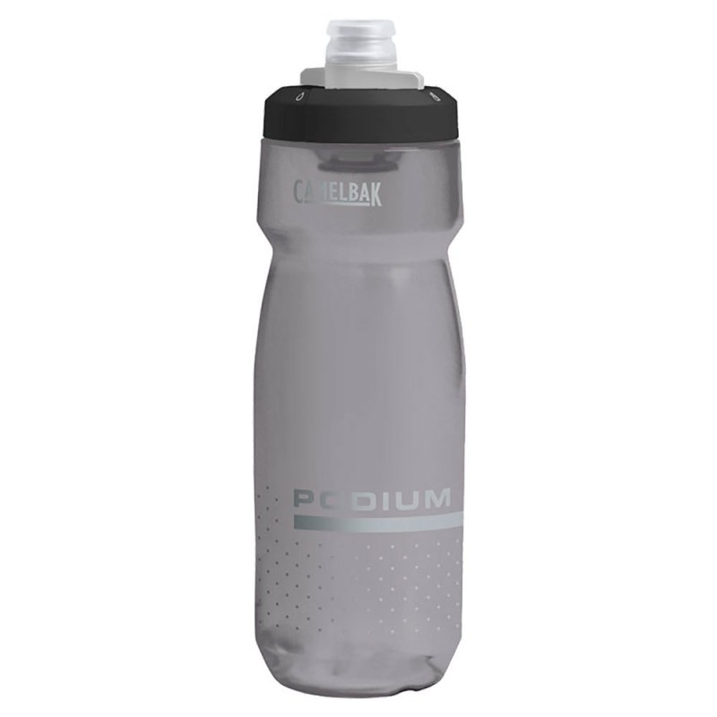 ΠΑΓΟΥΡΙ PODIUM 710ml SMOKE CAMELBAK