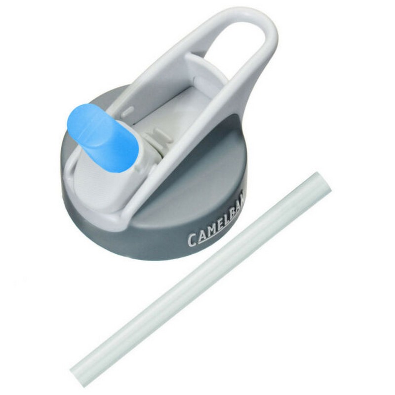 ΕΠΙΣΤΟΜΙΑ (ΚΑΠΑΚΙ & ΚΑΛΑΜΑΚΙ) ΠΑΓΟΥΡΙΟΥ EDDY KIDS BU CAMELBAK