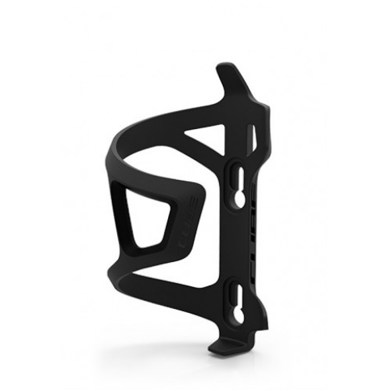 Παγουροθήκη Cube HPP - Sidecage Black 'n' Black - 12800 ΔΕΞΙΑ Παγουροθήκη Cube HPP - Sidecage Black 'n' Black - 12800 ΔΕΞΙΑ